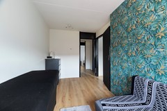 Meindert Hobbemastraat 21-34.jpg